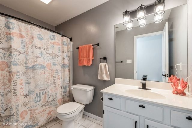 825 Elk Lane, Westville, IN 46391