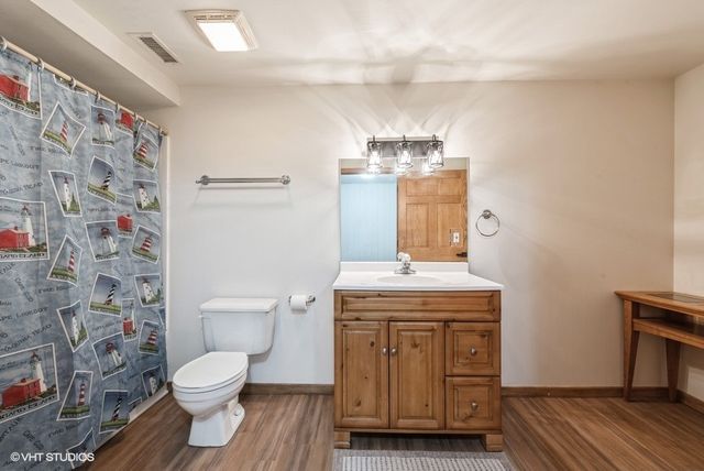 825 Elk Lane, Westville, IN 46391