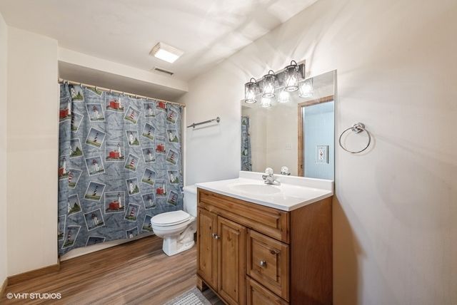 825 Elk Lane, Westville, IN 46391