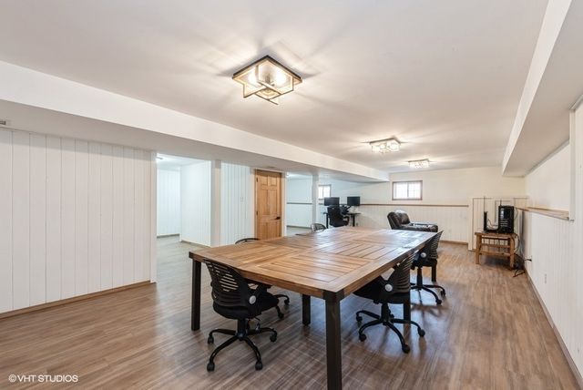 825 Elk Lane, Westville, IN 46391