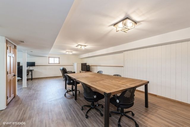 825 Elk Lane, Westville, IN 46391