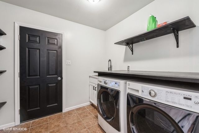 825 Elk Lane, Westville, IN 46391