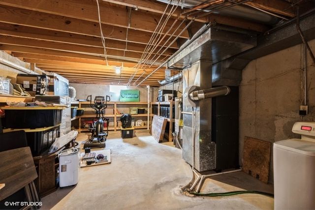 825 Elk Lane, Westville, IN 46391