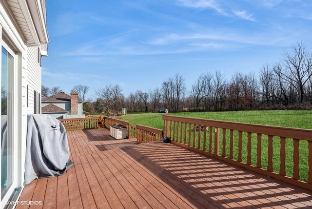 825 Elk Lane, Westville, IN 46391