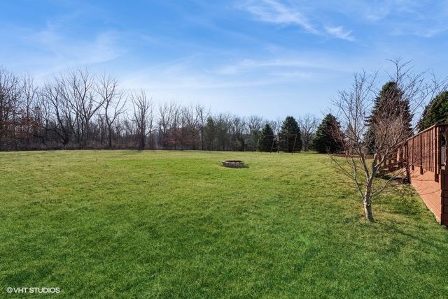 825 Elk Lane, Westville, IN 46391