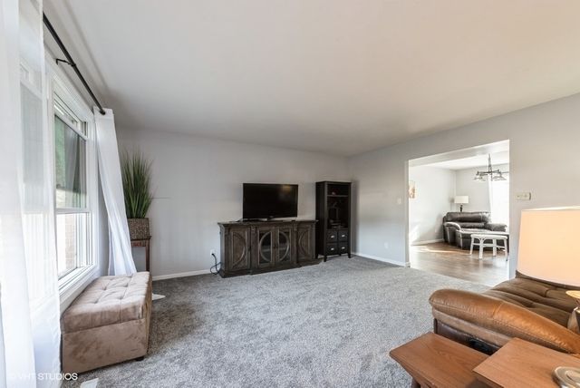 825 Elk Lane, Westville, IN 46391