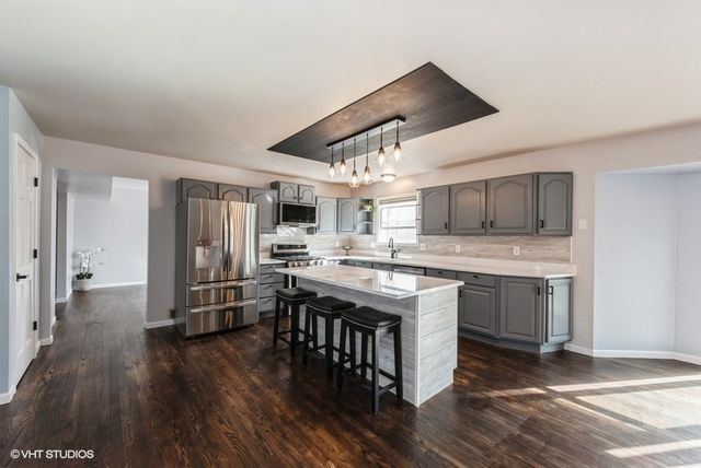 825 Elk Lane, Westville, IN 46391