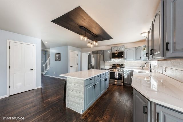 825 Elk Lane, Westville, IN 46391