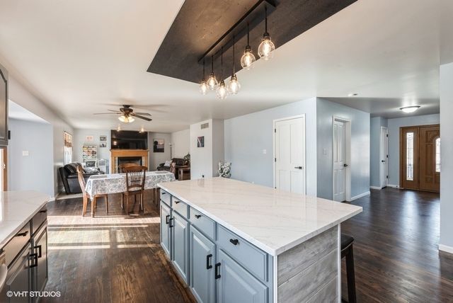 825 Elk Lane, Westville, IN 46391