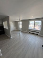 375 N Broadway, East Providence, RI 02916