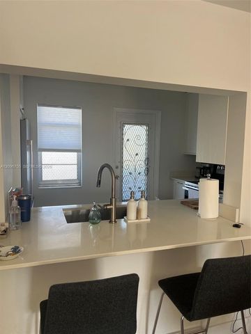 1000 NE 14th Avenue 408, Hallandale Beach, FL 33009