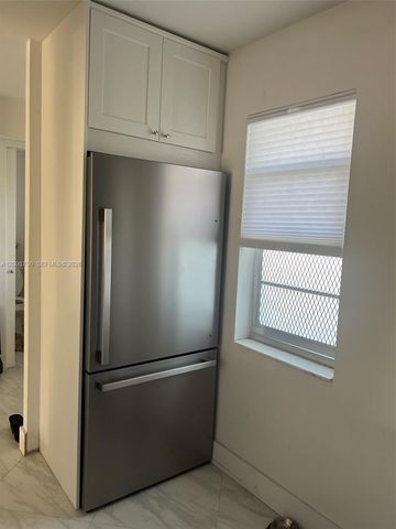 1000 NE 14th Avenue 408, Hallandale Beach, FL 33009