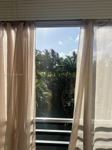 1000 NE 14th Avenue 408, Hallandale Beach, FL 33009
