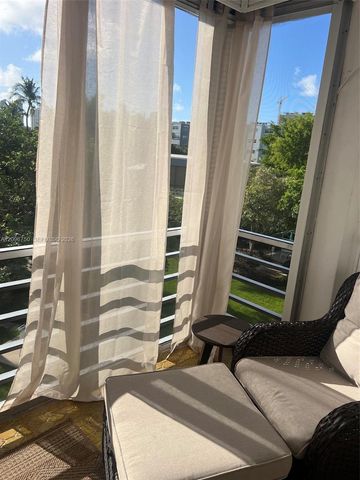 1000 NE 14th Avenue 408, Hallandale Beach, FL 33009