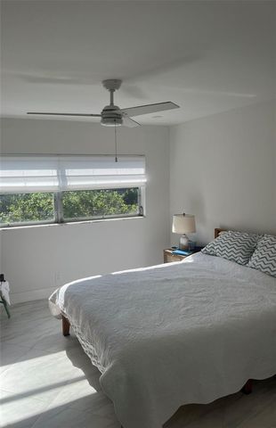 1000 NE 14th Avenue 408, Hallandale Beach, FL 33009