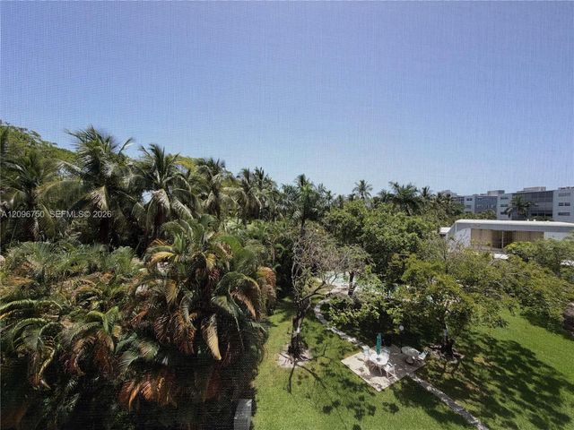 1000 NE 14th Avenue 408, Hallandale Beach, FL 33009