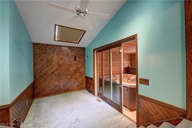 34433 Law Road, Grafton, OH 44044