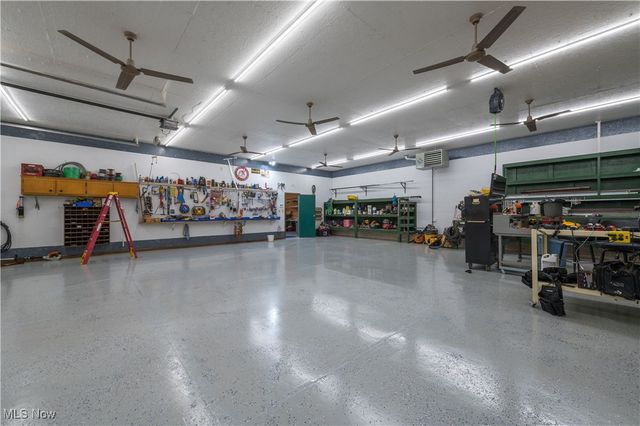 34433 Law Road, Grafton, OH 44044