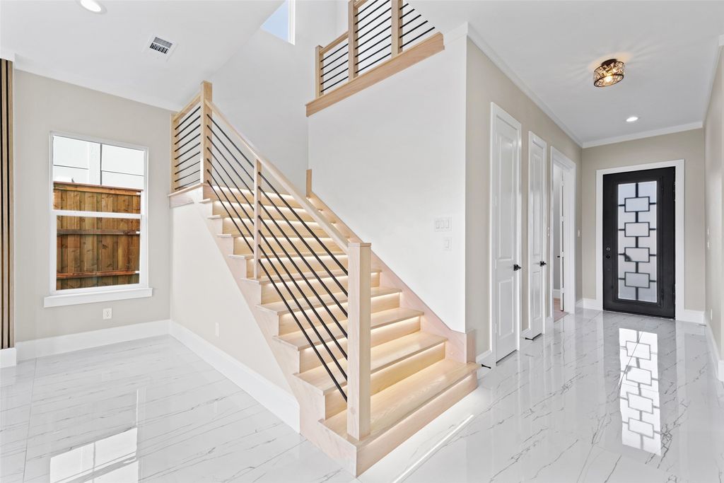 707 Buckalew Street, Dallas, TX 75208 — photo 3