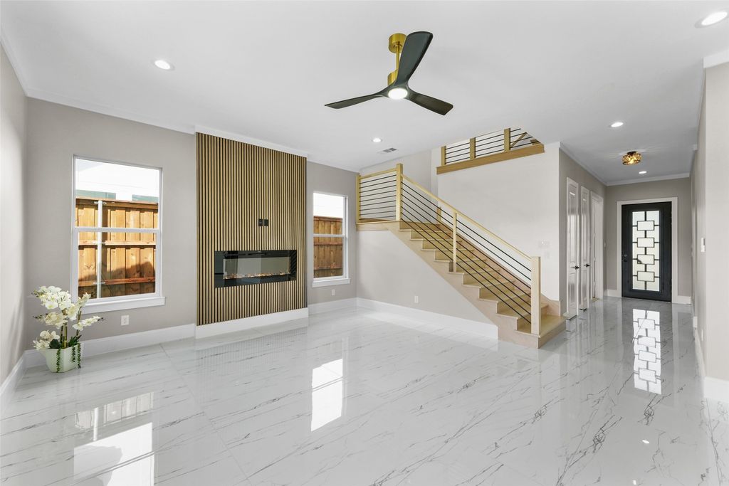 707 Buckalew Street, Dallas, TX 75208 — photo 5