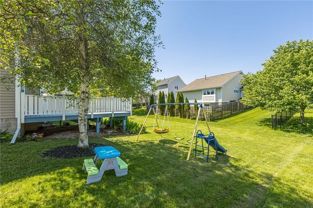 12 Hayfield, Henrietta, NY 14534