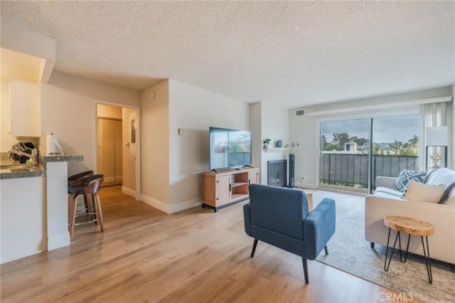 8163 Redlands Street 56, Playa Del Rey, CA 90293