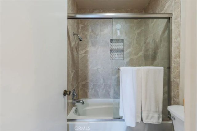 8163 Redlands Street 56, Playa Del Rey, CA 90293