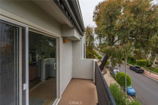 8163 Redlands Street 56, Playa Del Rey, CA 90293