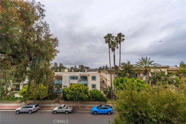 8163 Redlands Street 56, Playa Del Rey, CA 90293
