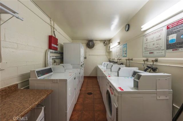 8163 Redlands Street 56, Playa Del Rey, CA 90293