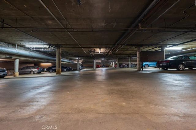 8163 Redlands Street 56, Playa Del Rey, CA 90293