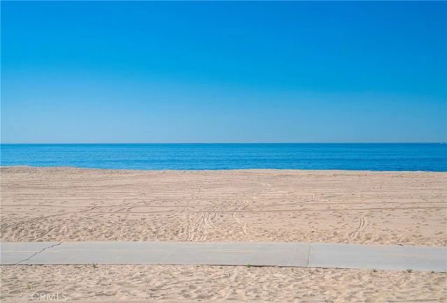8163 Redlands Street 56, Playa Del Rey, CA 90293