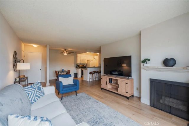 8163 Redlands Street 56, Playa Del Rey, CA 90293