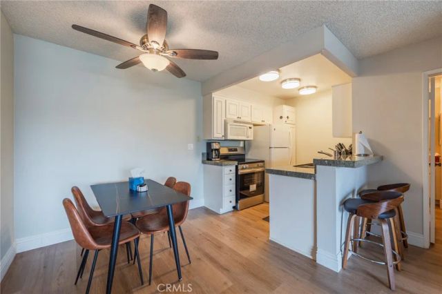 8163 Redlands Street 56, Playa Del Rey, CA 90293