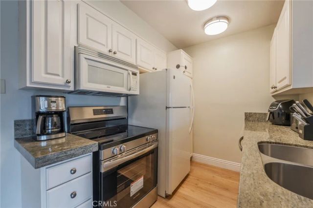 8163 Redlands Street 56, Playa Del Rey, CA 90293