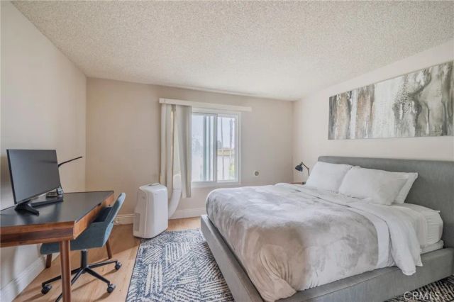 8163 Redlands Street 56, Playa Del Rey, CA 90293