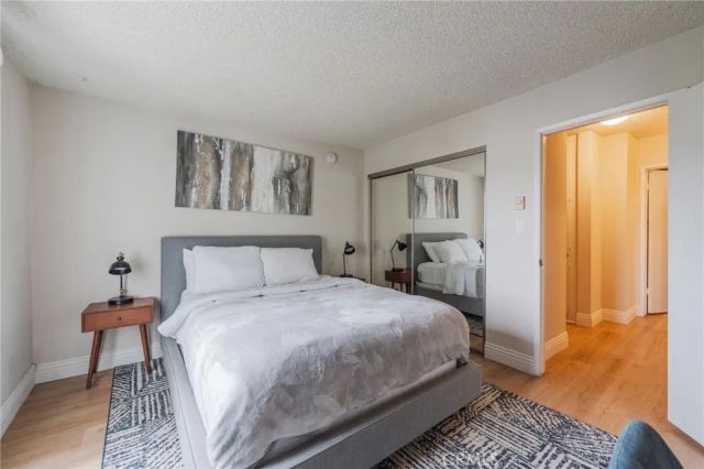 8163 Redlands Street 56, Playa Del Rey, CA 90293