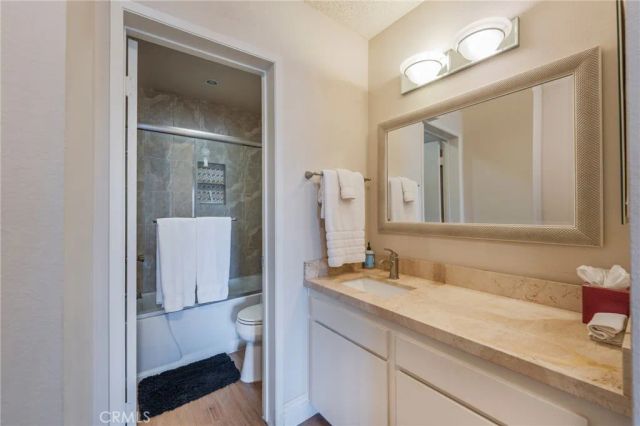 8163 Redlands Street 56, Playa Del Rey, CA 90293