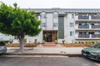 8163 Redlands Street 56, Playa Del Rey, CA 90293