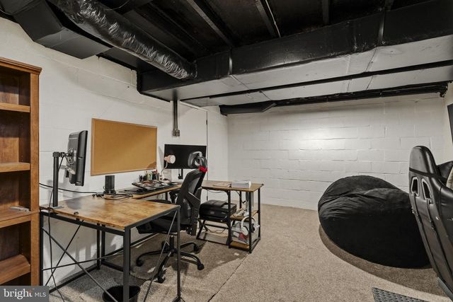 520 E LANCASTER ST, Red Lion, PA 17356