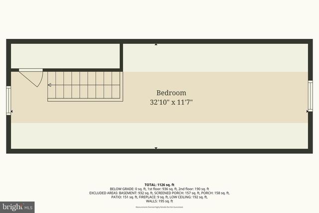 520 E LANCASTER ST, Red Lion, PA 17356