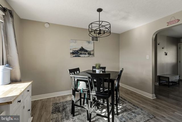 520 E LANCASTER ST, Red Lion, PA 17356