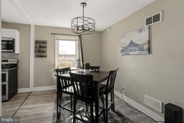 520 E LANCASTER ST, Red Lion, PA 17356