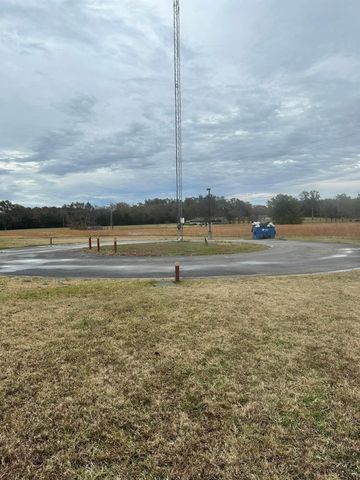 1130 E Ohio Street, Van, TX 75790