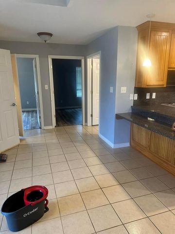 1130 E Ohio Street, Van, TX 75790