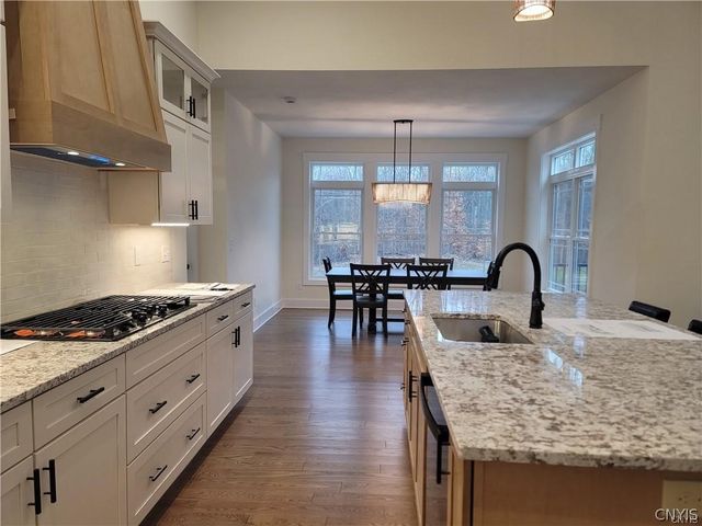 lot 23NR Baltimore Ridge, Marcellus, NY 13108
