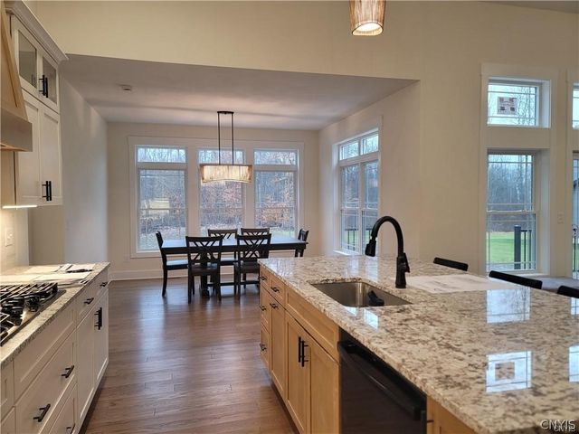 lot 23NR Baltimore Ridge, Marcellus, NY 13108