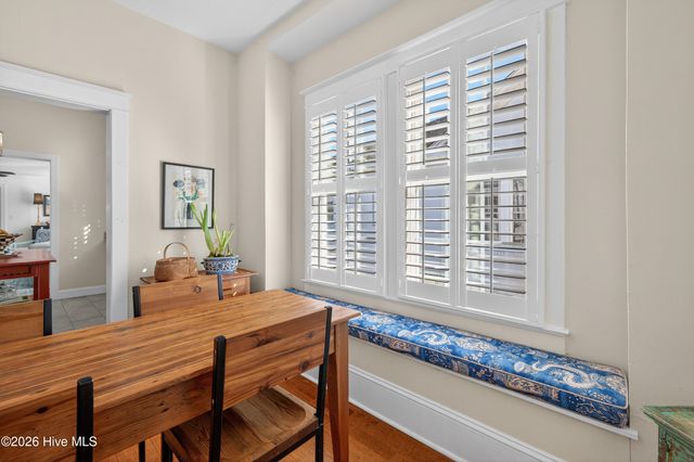 1203 E Park B Avenue, Goldsboro, NC 27530