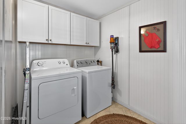 1203 E Park B Avenue, Goldsboro, NC 27530