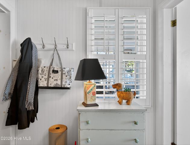 1203 E Park B Avenue, Goldsboro, NC 27530